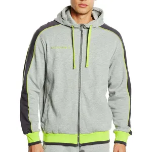 Kooga Adults Full Zip Hoody