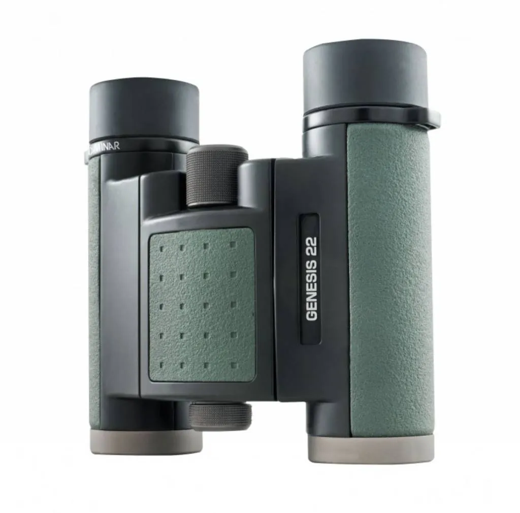 Kowa Genesis Prominar XD 10x22 mm Binoculars