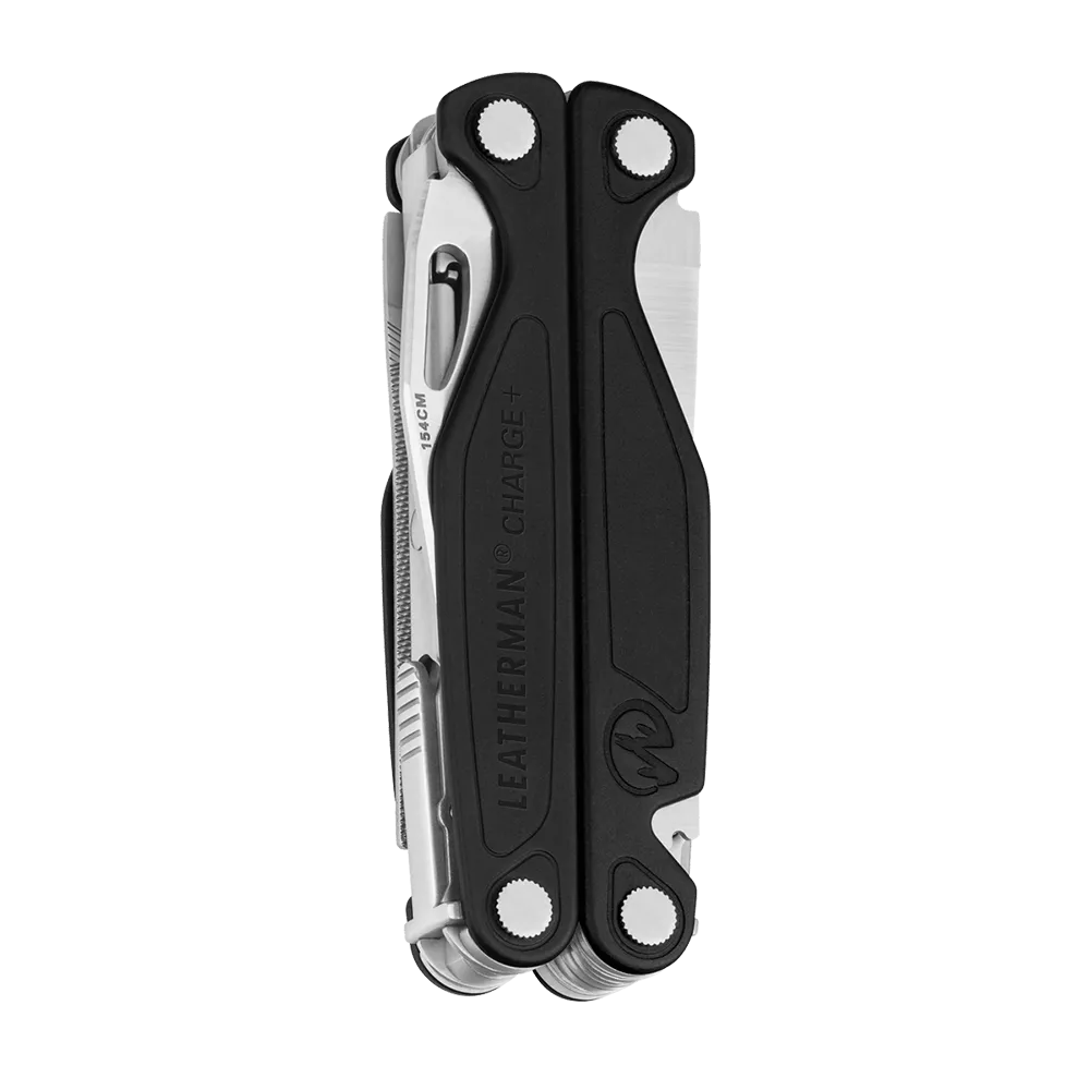 Leatherman Charge Plus Heritage