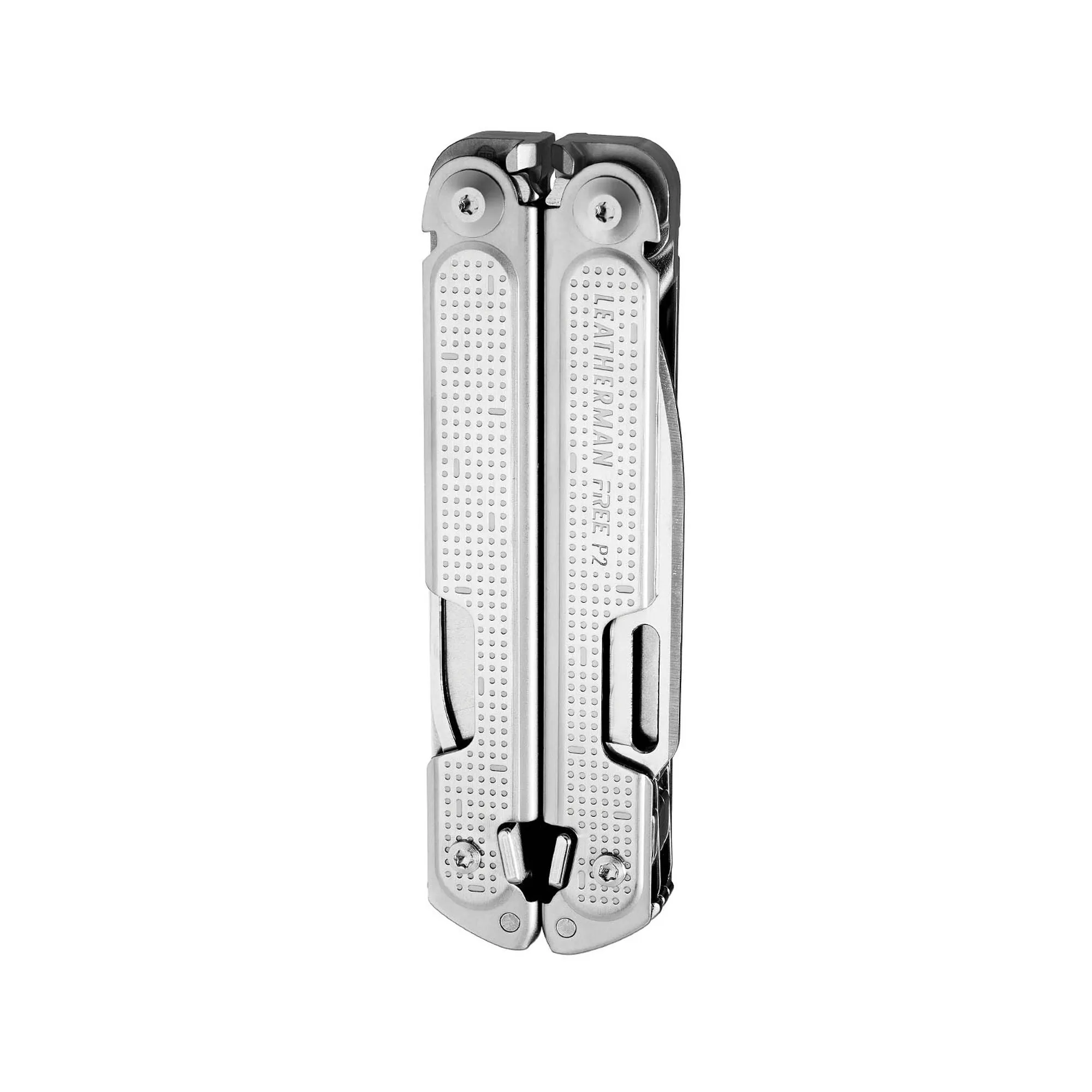 Leatherman Free P2