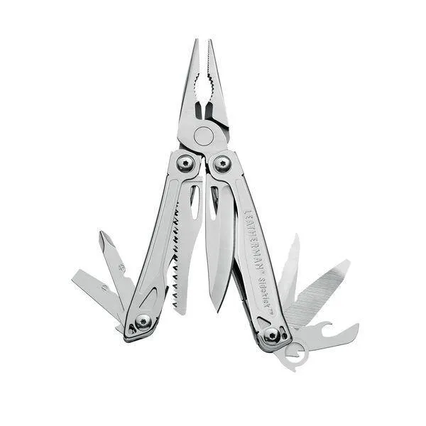 Leatherman Sidekick