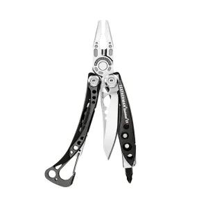 Leatherman Skeletool CX