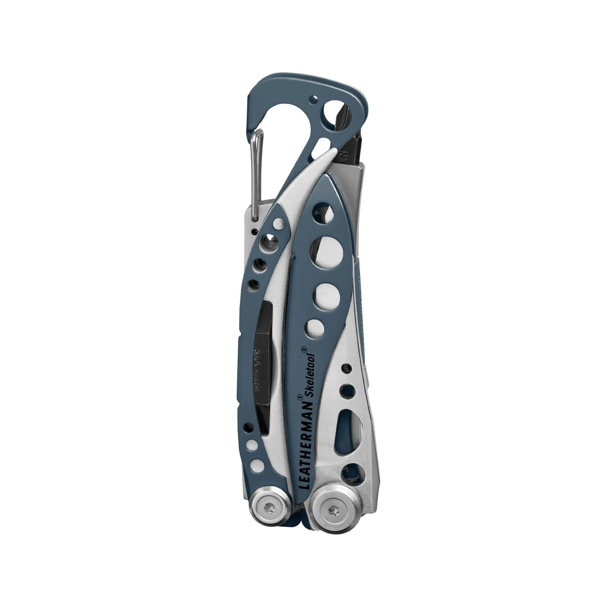 Leatherman Skeletool