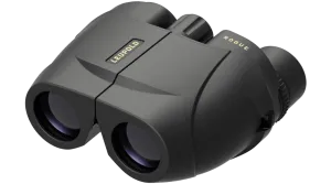 LEUPOLD BX-1 Rogue Compact Binocular 10 x 25mm