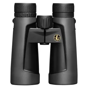 LEUPOLD BX-2 ALPINE BINOCULARS