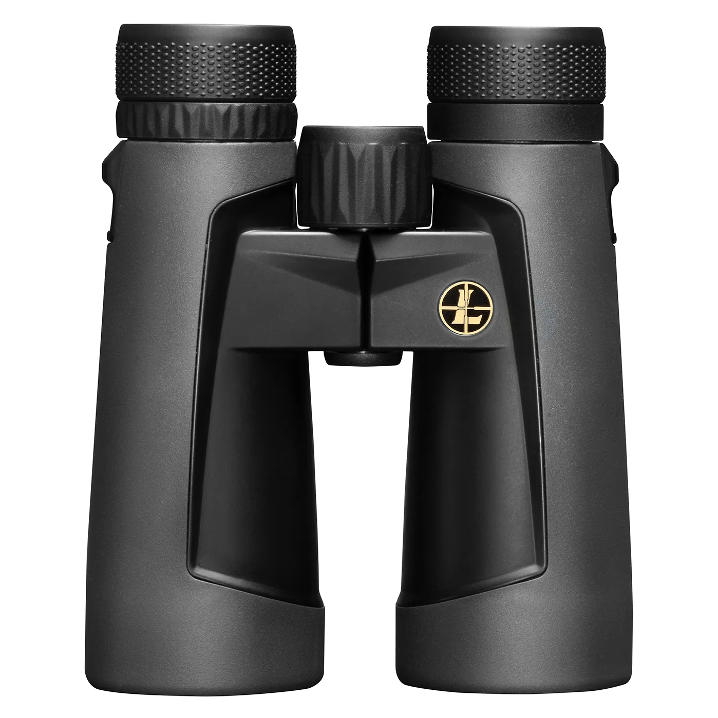 LEUPOLD BX-2 ALPINE BINOCULARS