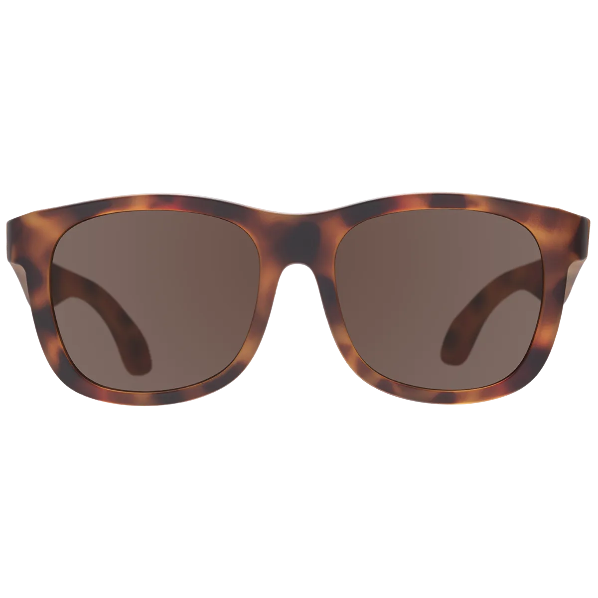 Limited Edition - Tortoise Shell Navigators