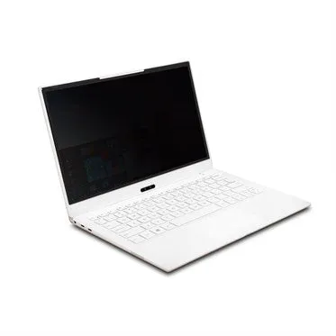 Magpro Magnetic Privacy 12.5 Laptop