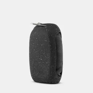 Matador Nano Dry Packable Shower Towel - Large - Blk Granite