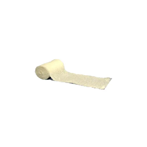 McKesson 30642000 Bandage Roll, 1 Each