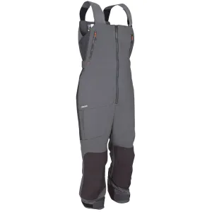 Men's Sailing Salopettes Offshoroa Waterproof and Breathable