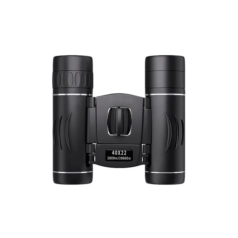 Mini High Power HD Binoculars【free shipping】