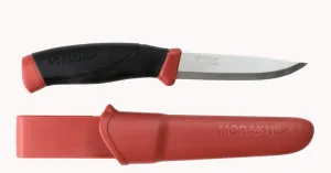 Morakniv Companion (S)