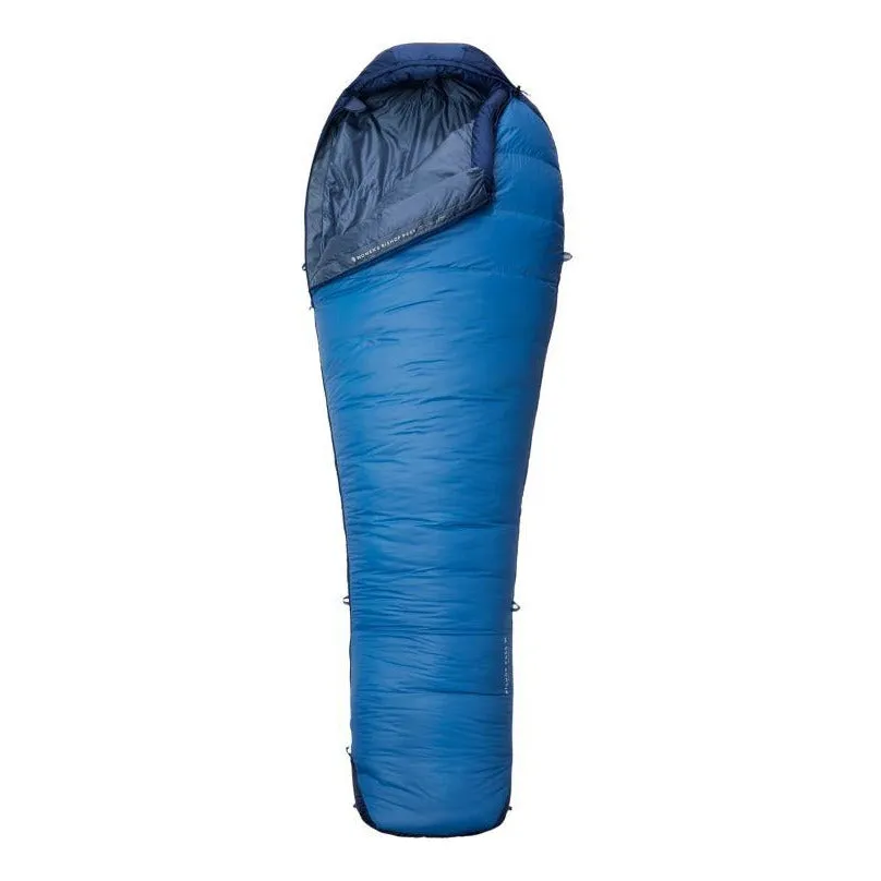 Mountain Hardwear Women's Bishop Pass 30ºF