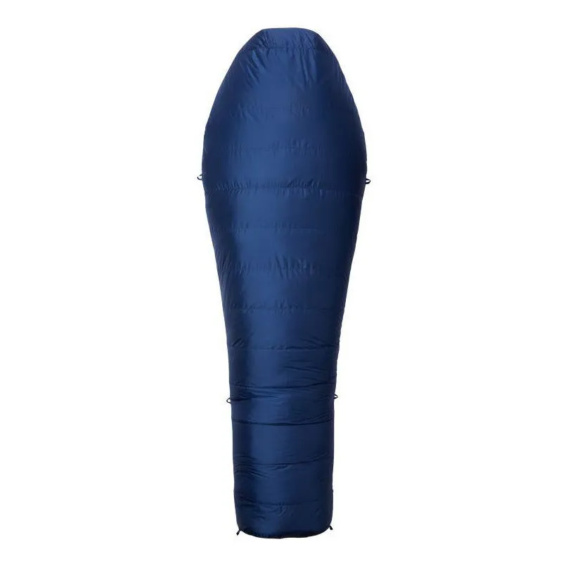 Mountain Hardwear Women's Bishop Pass 30ºF