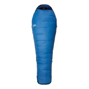 Mountain Hardwear Women's Bishop Pass 30ºF