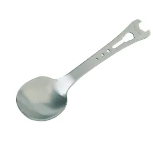 MSR Titan Tool Spoon