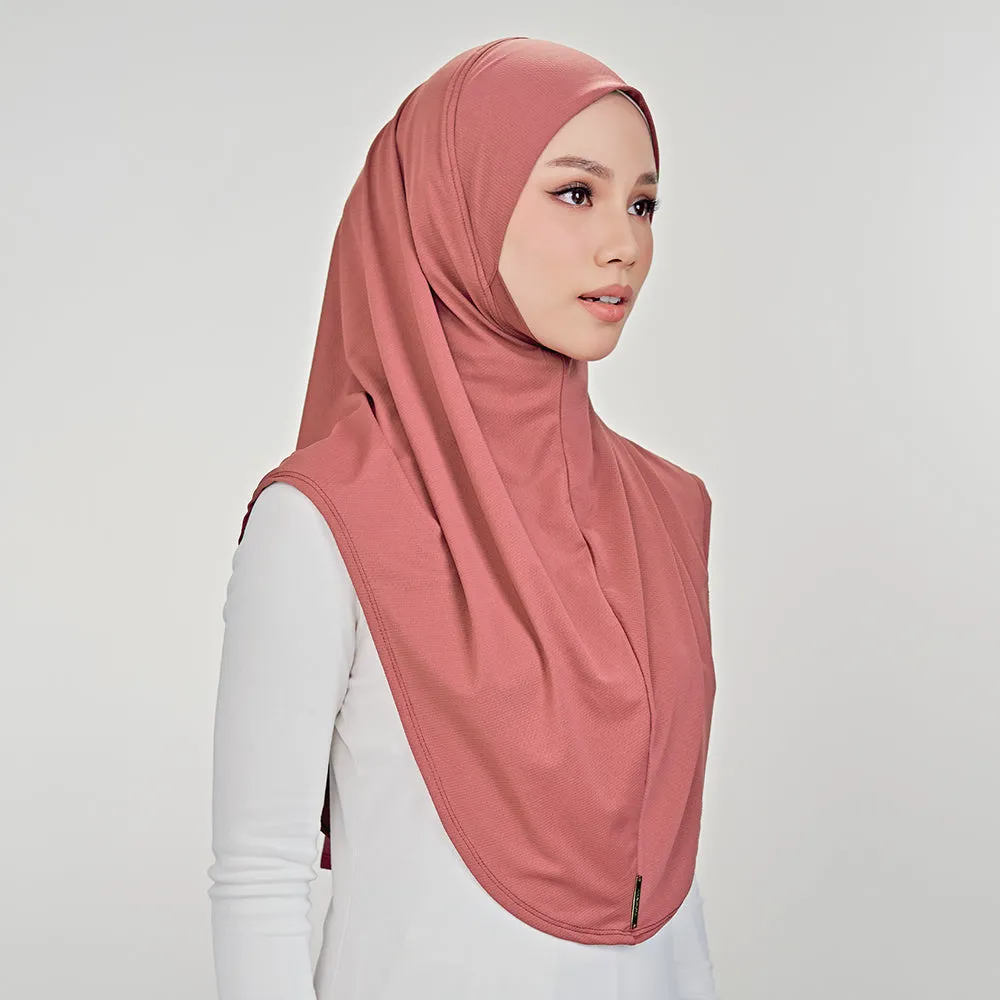 (Nano) Najwa Sport Basic - Daring