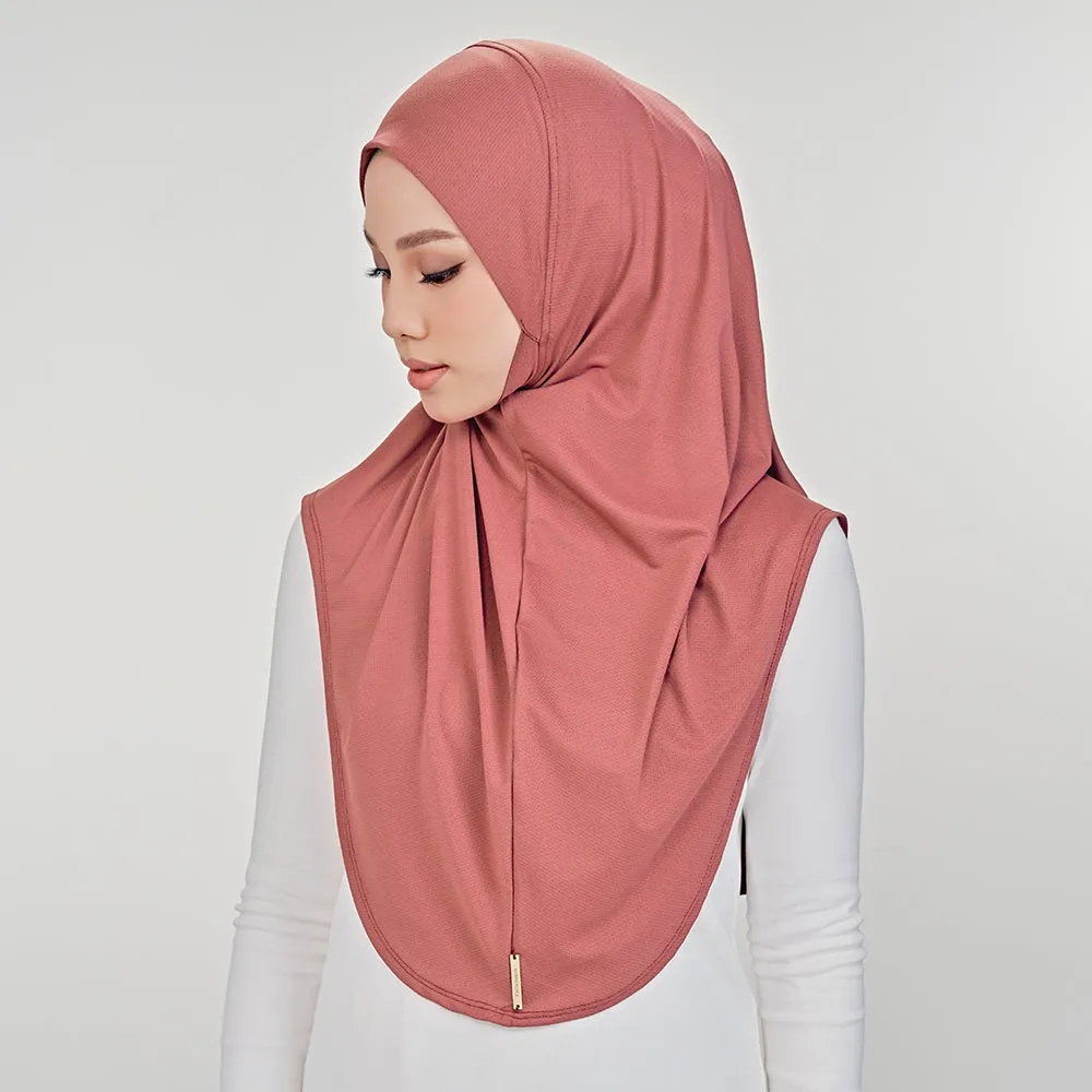 (Nano) Najwa Sport Basic - Daring