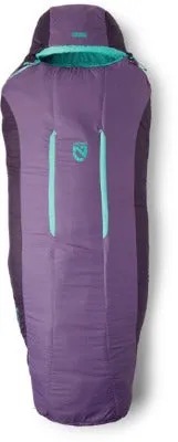 NEMO Forte 20 Sleeping Bag - Women's