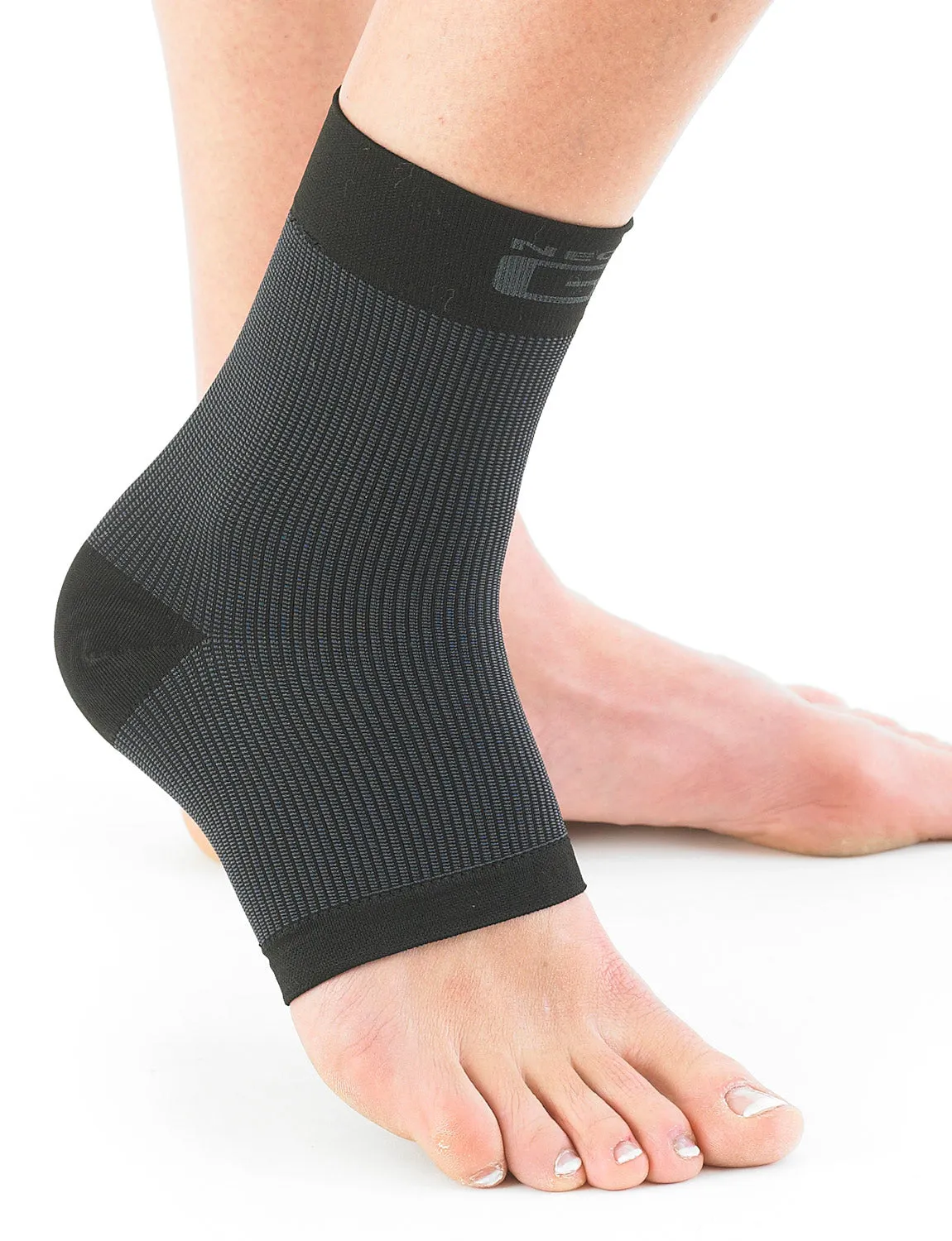 Neo G Airflow Ankle Support X-Large