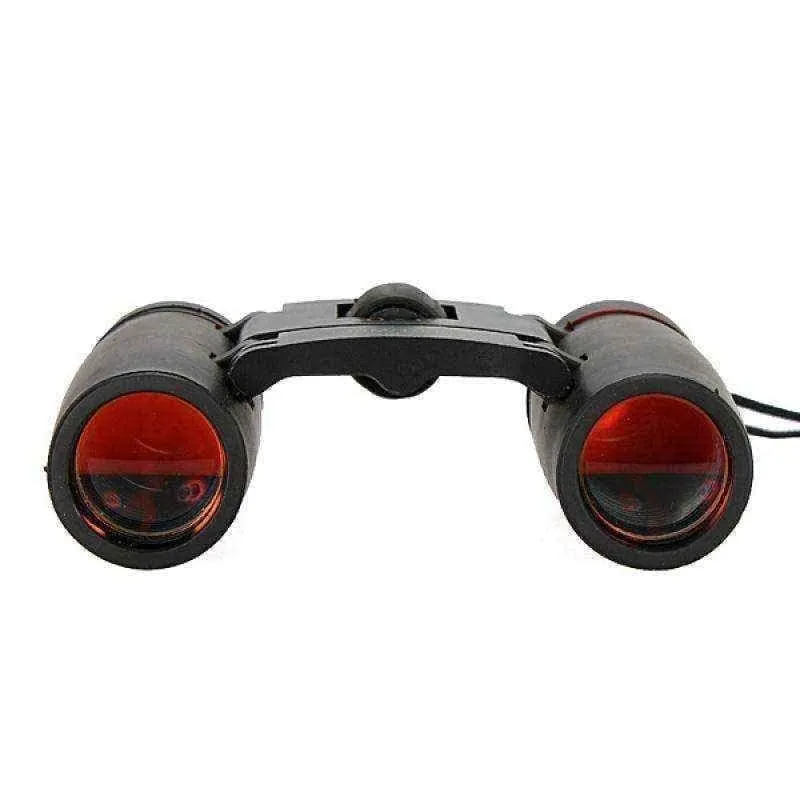 Night vision binoculars 30 x 60