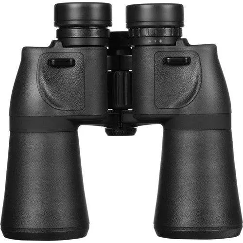 Nikon Aculon A211 7x50 Binocular