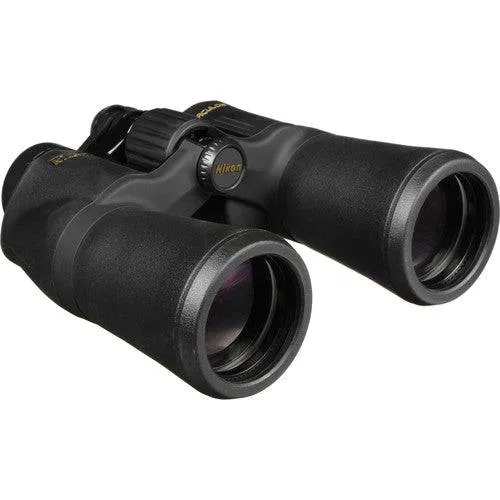 Nikon Aculon A211 7x50 Binocular