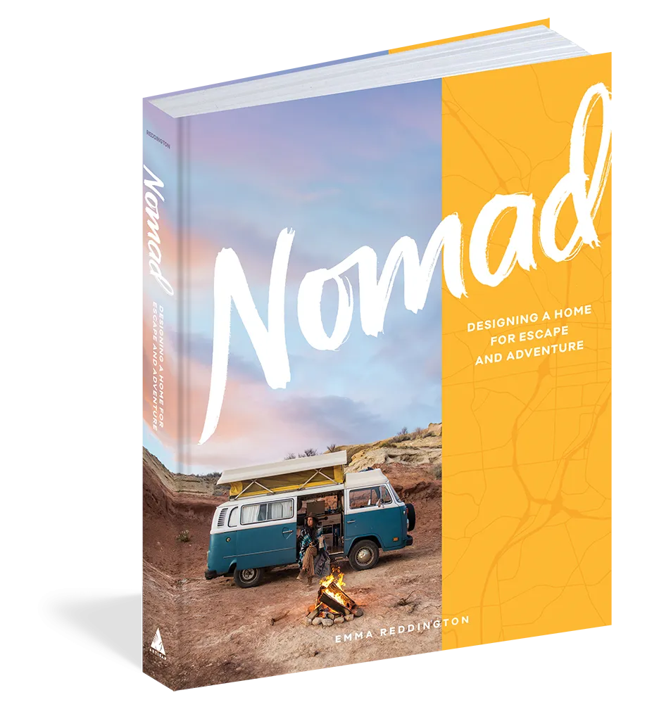 NOMAD