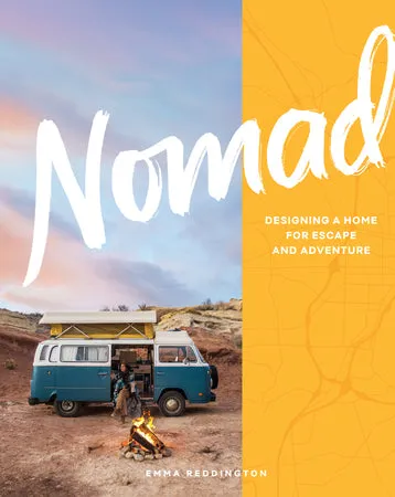 NOMAD