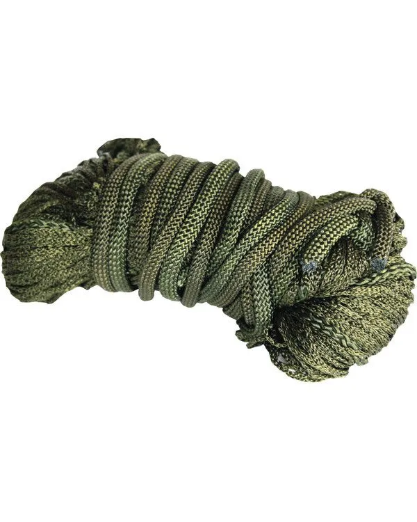 Nylon Mesh Hammock / Gear Store