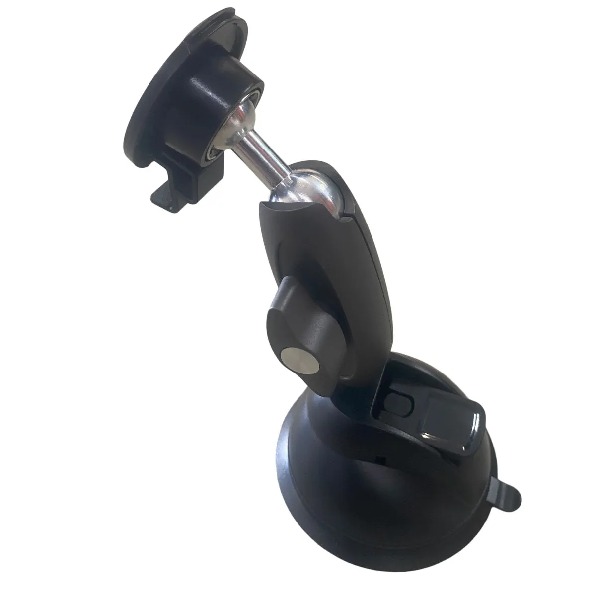 OHG Extra Stable Windscreen Mount For Garmin DriveTrack™ / Astro & Alpha