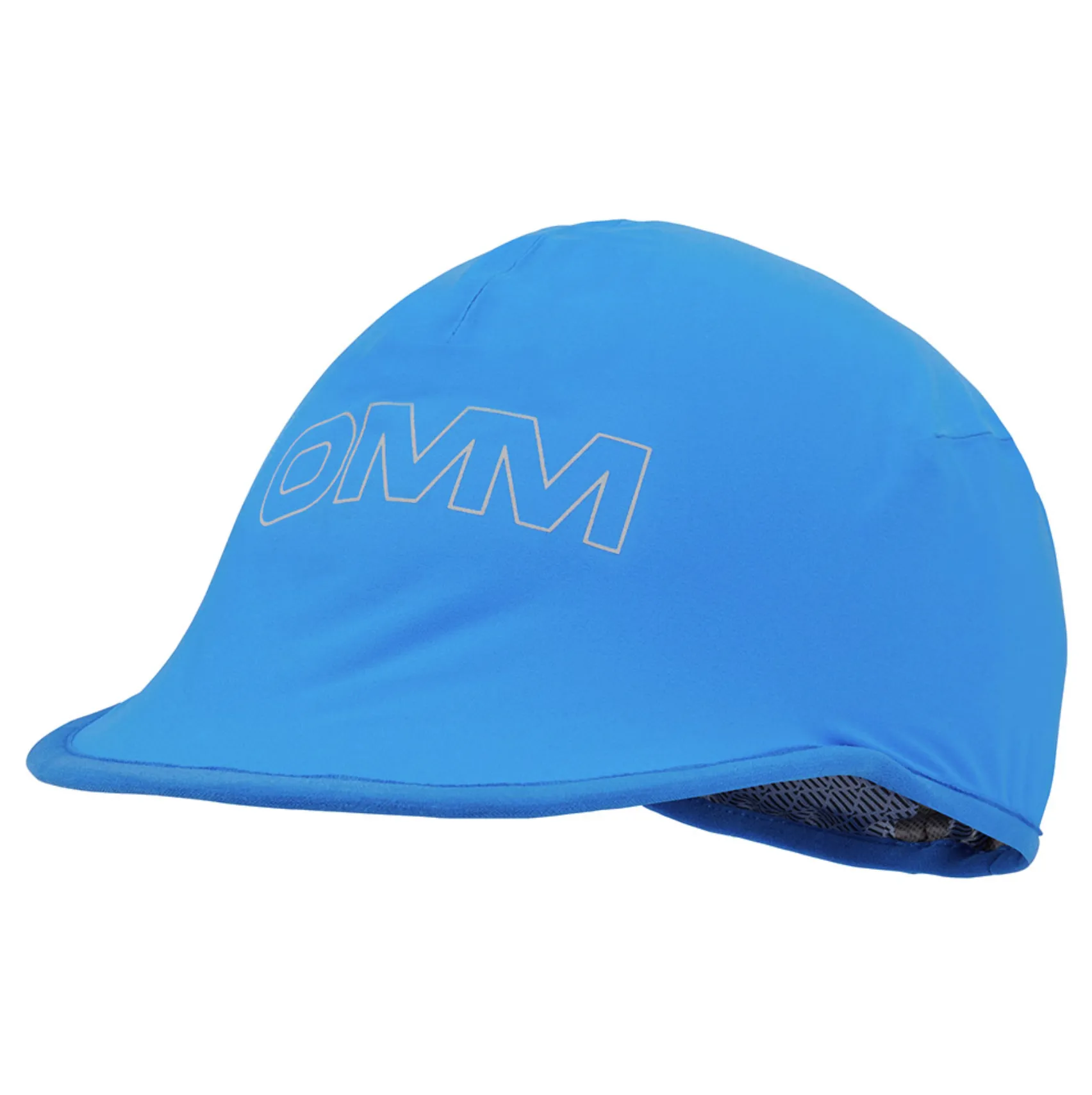 OMM Kamleika Waterproof Cap