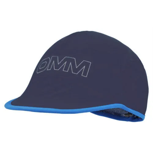 OMM Kamleika Waterproof Cap