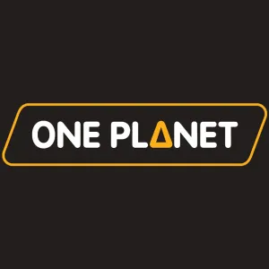 One Planet Goondie Replacement Pole Kit