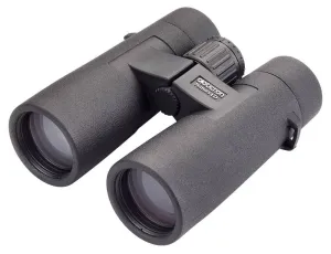 Opticron Natura 10x42 ED