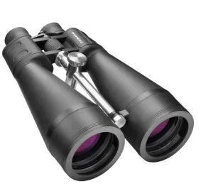 Orion 20x80 Astronomy Binoculars