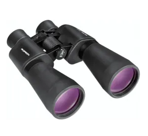 Orion Mini Giant 9 X 63 Astronomy Binoculars