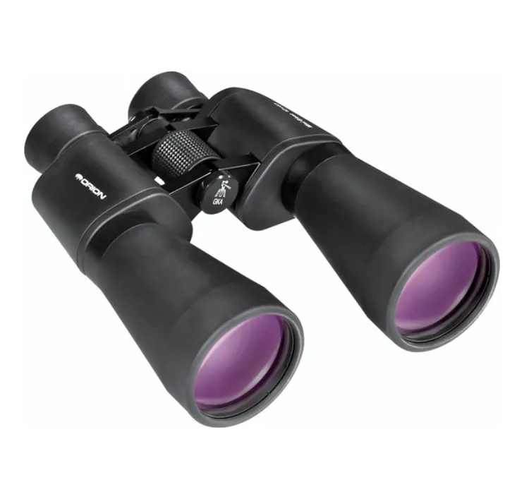 Orion Mini Giant 9 X 63 Astronomy Binoculars