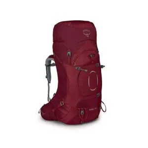 Osprey Ariel 65 Women's Backpack