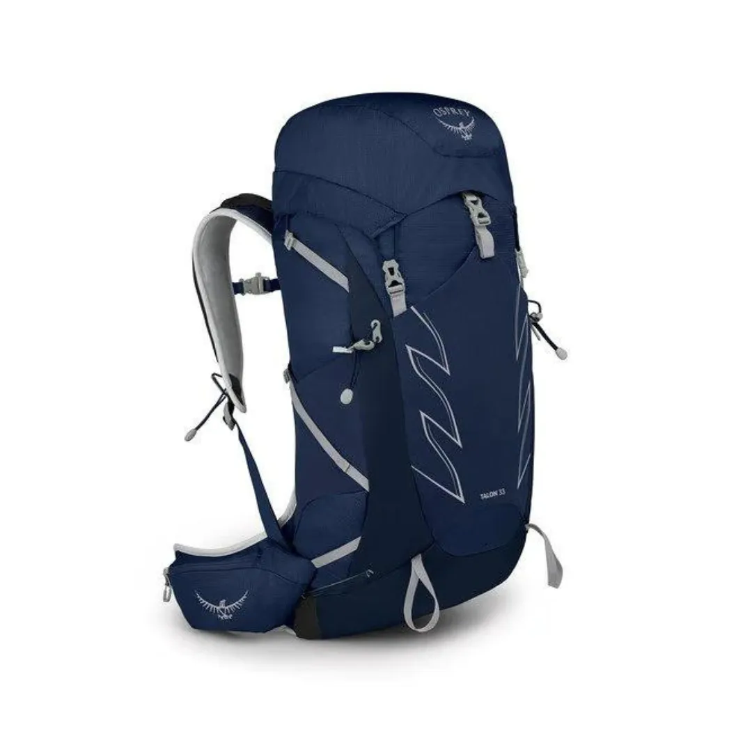 Osprey Talon 33 Backpack