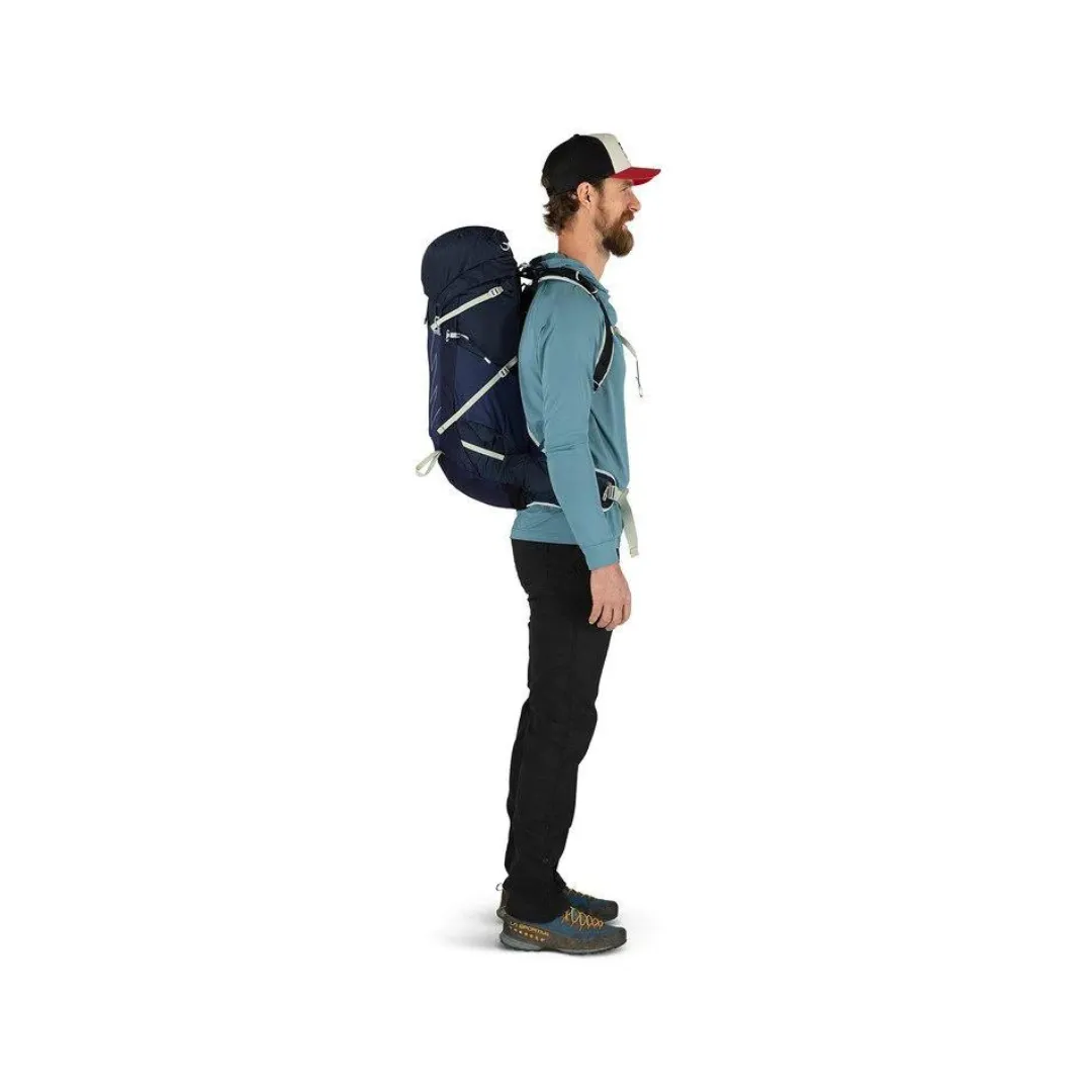 Osprey Talon 33 Backpack