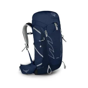 Osprey Talon 33 Backpack