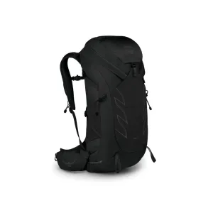 Osprey Talon 44 Backpack