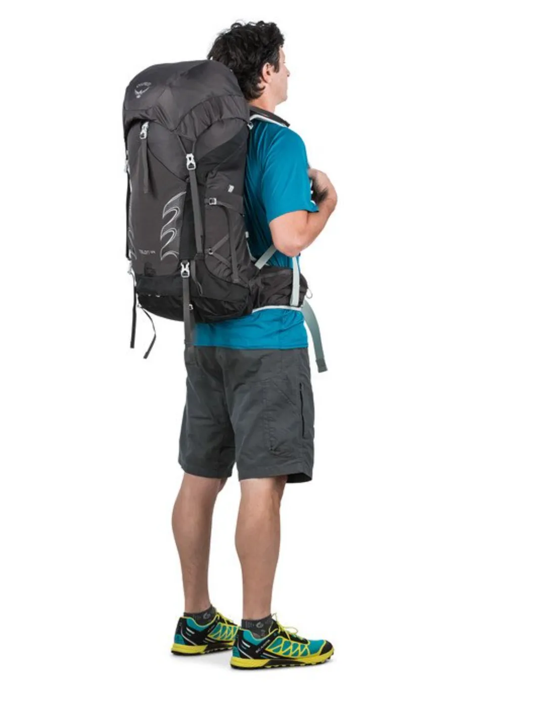 Osprey Talon 44 Backpack