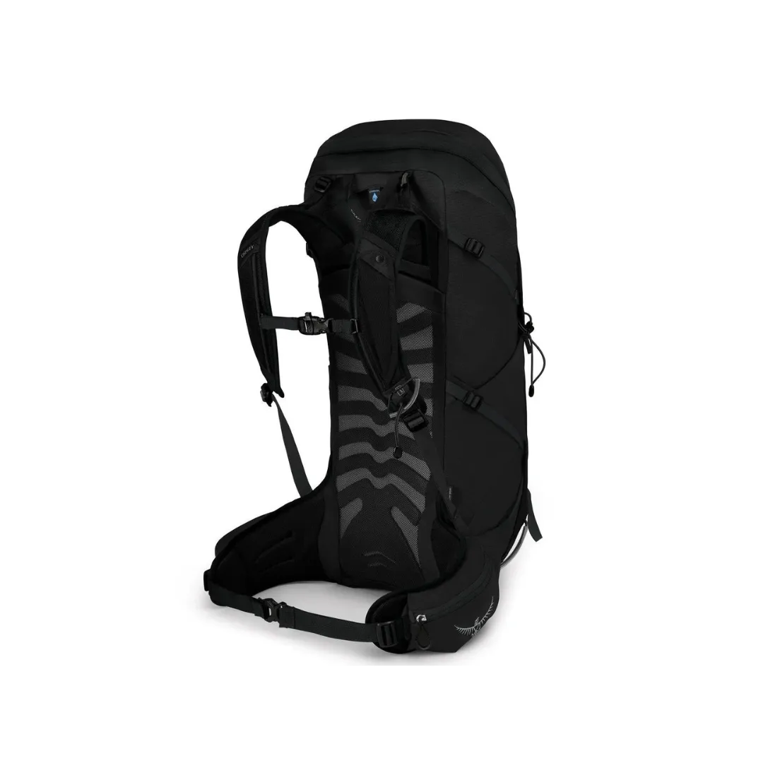 Osprey Talon 44 Backpack