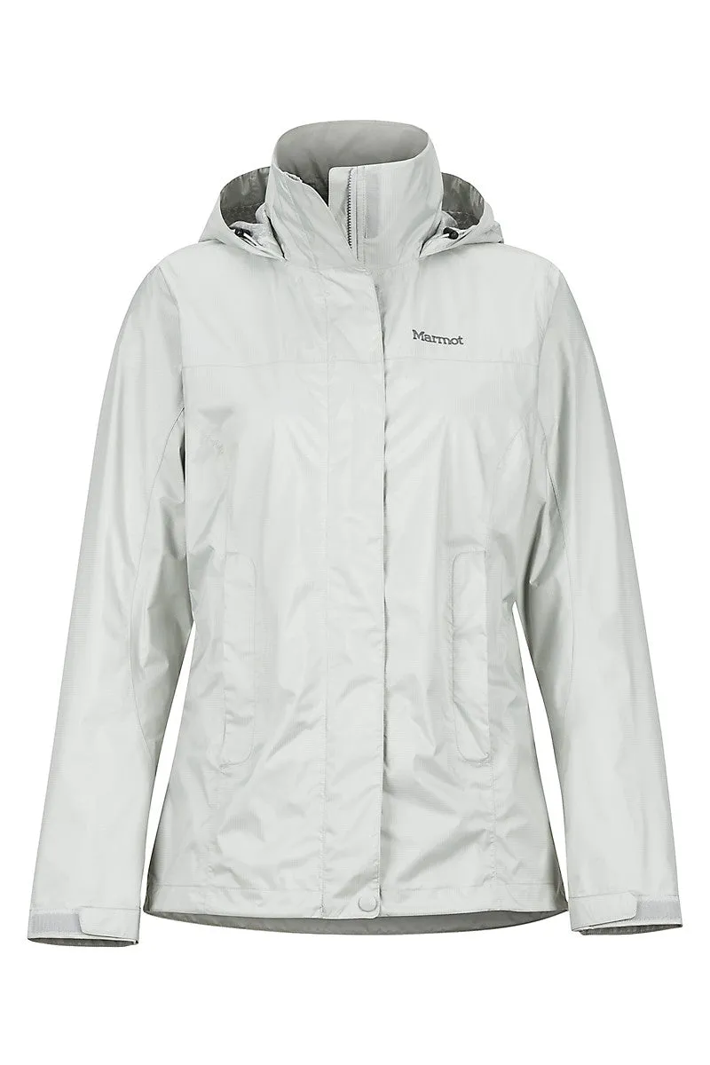 PreCip Eco Jacket Women's