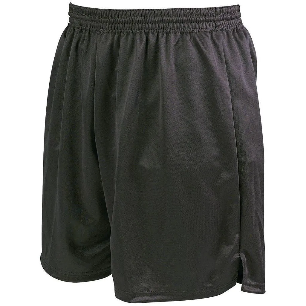 PRECISION ATTACK SHORTS