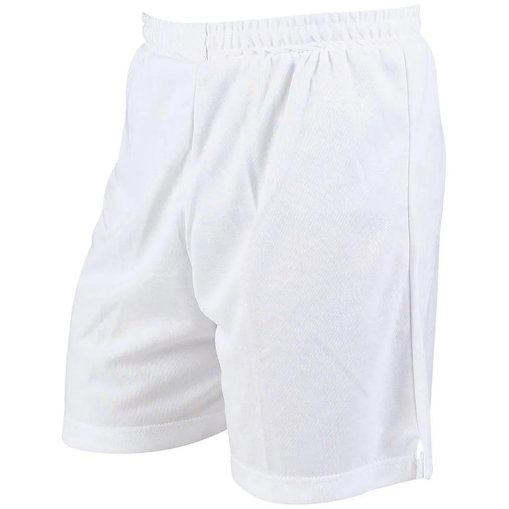 PRECISION ATTACK SHORTS