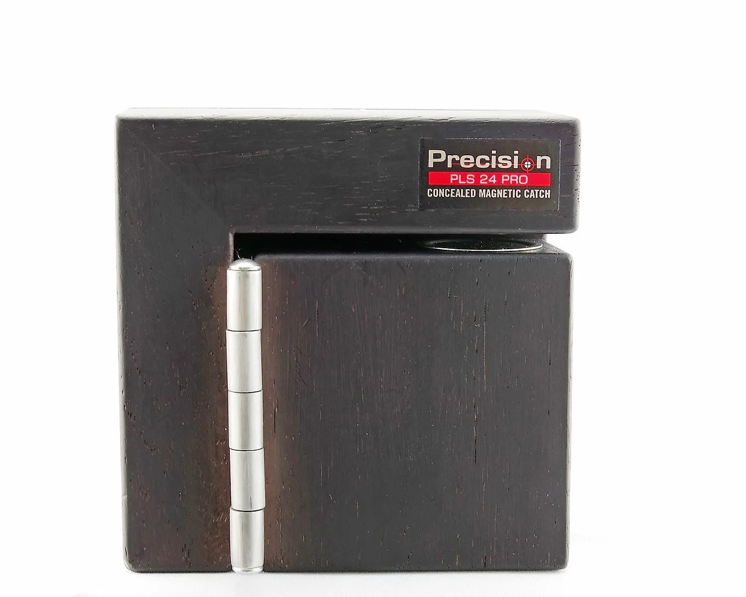 Precision PLS12PRO Concealed Magnetic Catch